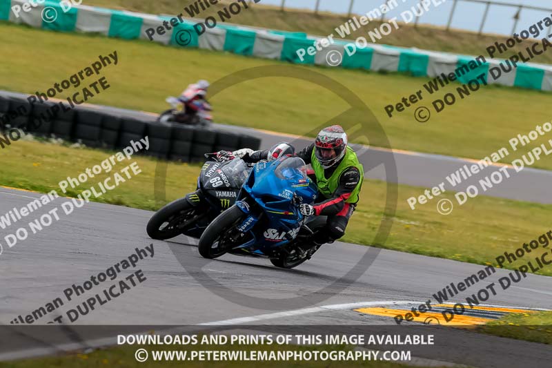 PJ Motorsport 2019;anglesey no limits trackday;anglesey photographs;anglesey trackday photographs;enduro digital images;event digital images;eventdigitalimages;no limits trackdays;peter wileman photography;racing digital images;trac mon;trackday digital images;trackday photos;ty croes